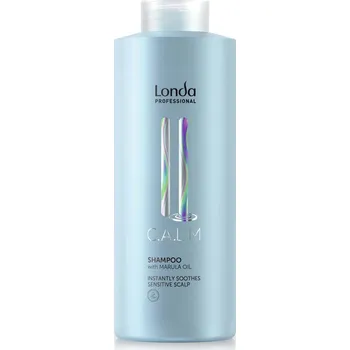 Šampon Londa Professional C.A.L.M šampon 1000ml