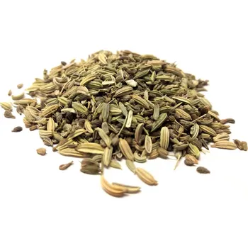 Bylinky na žaludek 1kg