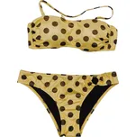 Siélei Bikiny Sielei C024 Velikost: 75C