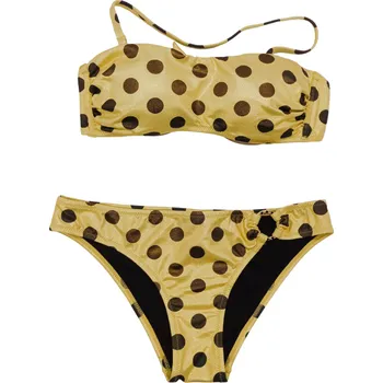 Dámské plavky Siélei Bikiny Sielei C024 Velikost: 75C