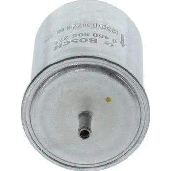 Palivový filtr Palivový filtr BOSCH 0 450 905 275