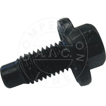 Olejová vana AIC Závitová zátka, olejová vana 52877