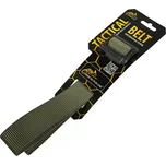 Helikon-Tex UTL taktický opasek olivový 4,5 cm