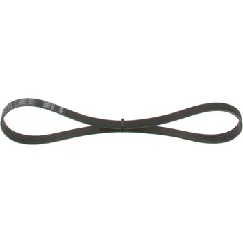 ozubený klínový řemen BOSCH 1 987 947 937
