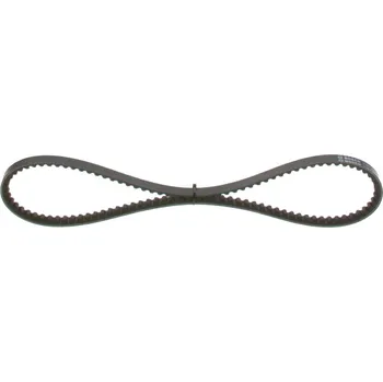 Klínový řemen BOSCH 1 987 947 744