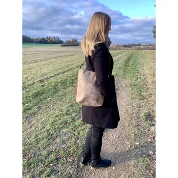 Kabelka Pavlína Lepší Kabelka Viola