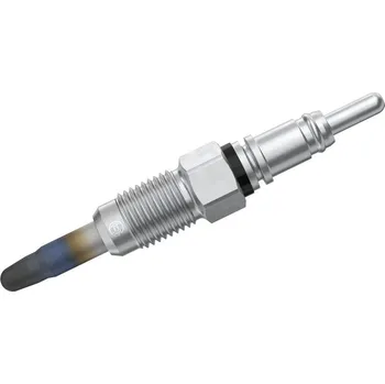 Autoelektrika Žhavicí svíčka BOSCH 0 250 201 036