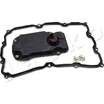 Hydraulický filtr Hydraulický filtr, automatická převodovka JAPKO FTJ120