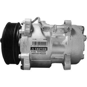 Kompresor klimatizace Kompresor, klimatizace AIRSTAL 10-0401