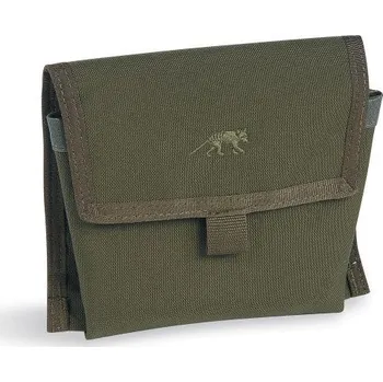 Tasmanian Tiger Mil Pouch Utility sumka, olivová