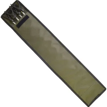Pouzdro na rybářské vybavení RS Fish Pouzdro na vidličky 55 cm