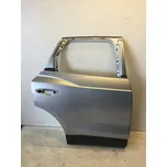 Pravé zadní dveře P.Z Audi Q3 83A833123C RV 2019->