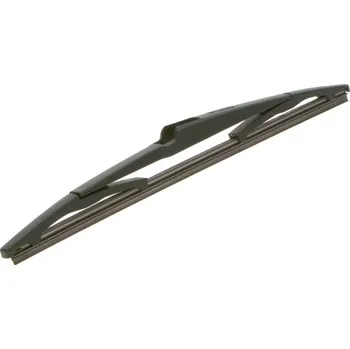 Stěrač List stěrače BOSCH 3 397 015 106