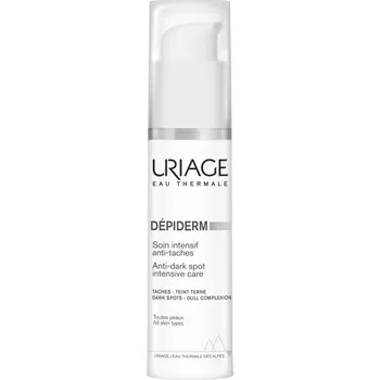 Uriage Dépiderm Anti-Dark Spot…