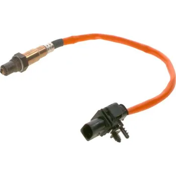 Lambda sonda Lambda sonda BOSCH 0 281 004 537