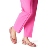 Baleríny Tamaris 22188 42 596 Velikost: 36