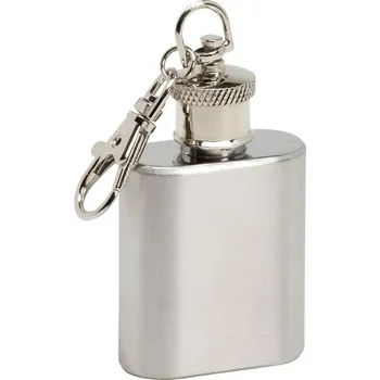 Toulec Ploskačka Kroužek na klíče 30ccm