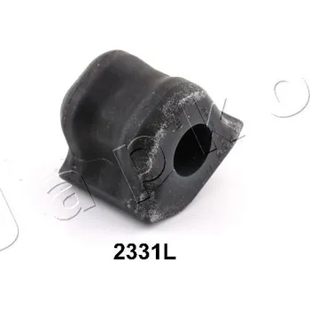 Zavěšení kol Ložiskové pouzdro, stabilizátor JAPKO GOJ2331L