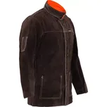 Stamos SWJ01M svářečská bunda…