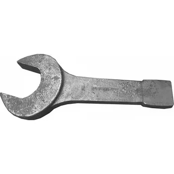 Klíč Tona Expert Úderný klíč stranový 115 mm - TN628-115