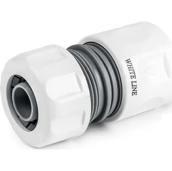 Hadicová spojka Rychlospojka 1" Power Jet Bradas