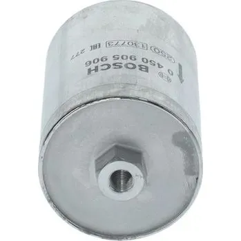 Palivový filtr Palivový filtr BOSCH 0 450 905 906
