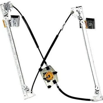 Stahovačka okna SCHNEIDER přední stahovačka pro MERCEDES-BENZ W164 "ML" 05-11 L