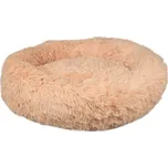 Flamingo Krems Pelíšek Krémová 50cm + CashBack 22 Kč