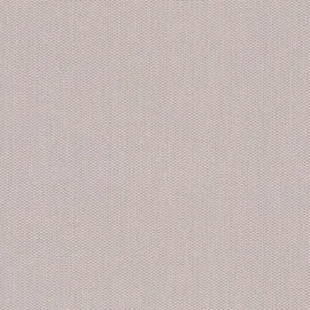 Tapeta 395528 vliesová tapeta značky A.S. Création, rozměry 10.05 x 0.53 m