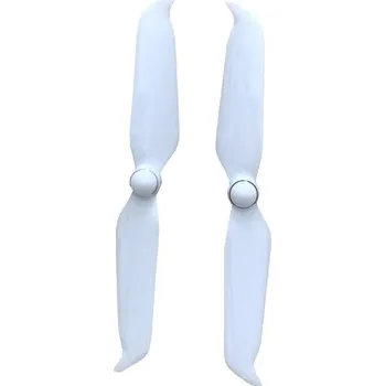 Dron Vrtule (nízkohlučné) pro DJI Phantom 4 (Pro/Pro+V2.0)