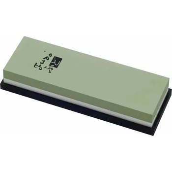 Brusný kámen Fudo 3000/8000