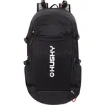 Husky Batoh Clever 30l černá