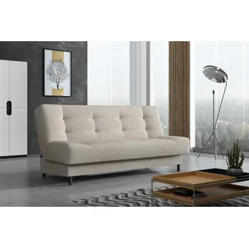 Pohovka Nábytek PEGAS s.r.o. Pohovka Living Anthology béžová