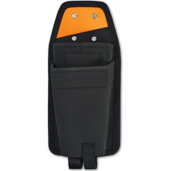 STIHL Pouzdro na kácecí klíny ADVANCE X-Flex