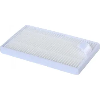Filtr do robotického vysavače HEPA filtr pro vysavač CECOTEC Conga 4690 1ks do nádoby na vodu