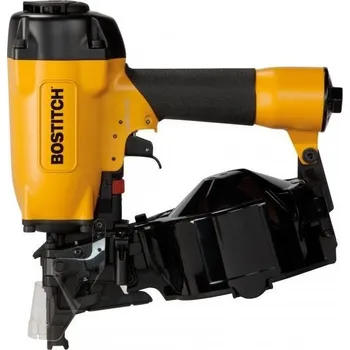Hřebíkovačka Bostitch IC50