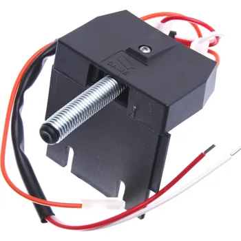 Pohon brány Came 119RIY014 koncový spínač pohonu brány Came BX/BK