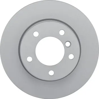 Brzdový kotouč Brzdový kotouč BOSCH 0 986 479 214