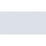 Compila, WADVK861, obkládačka, 30x60 cm, světle modrá