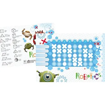 Diář ARGUS spol.s.r.o. Rozvrh hodín - Yoga girl 454169