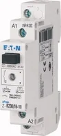 Eaton Z-R230/16-10