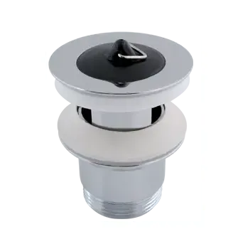 Umyvadlo VÝPUSŤ UMYVADLOVÁ 5/4" Steno 84419