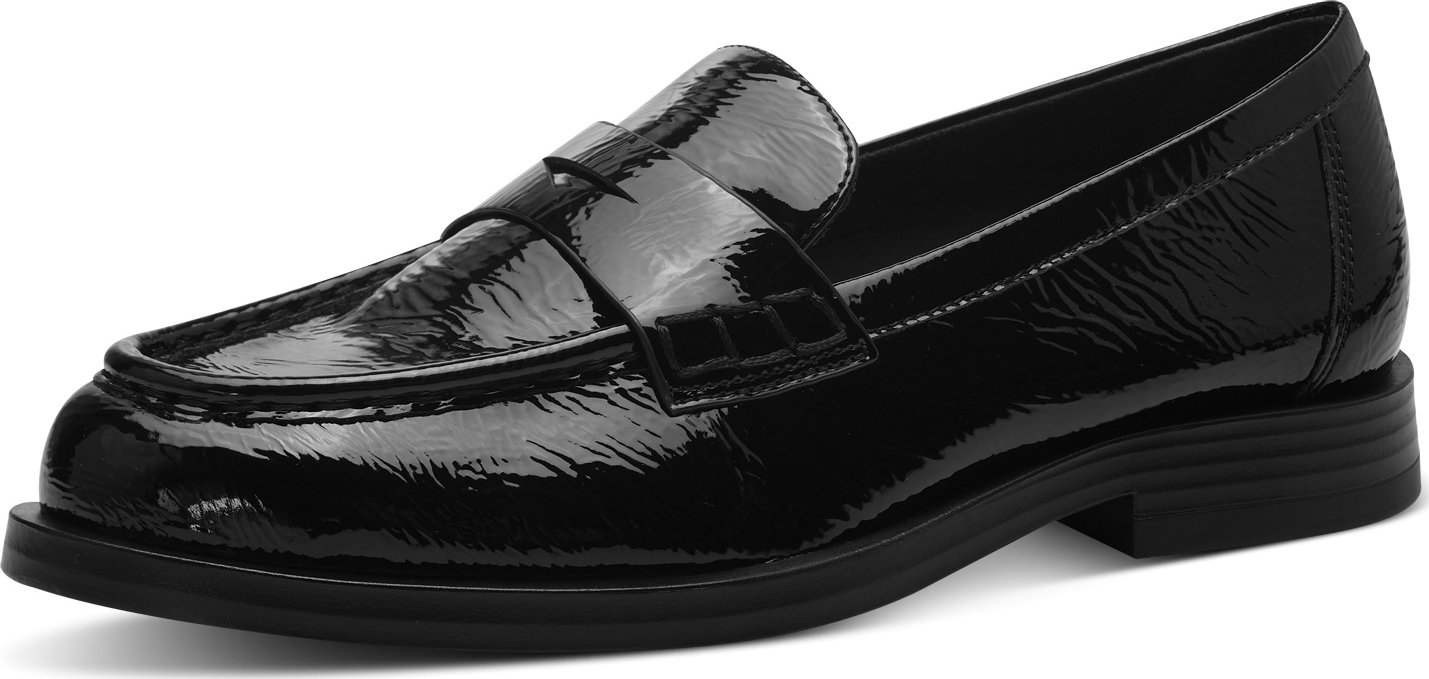 Tamaris Femme Mocassins Confortables - Chaussures Légères Avec Technologie Touch-IT