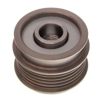 Předstihová spojka MAXGEAR 30-0293