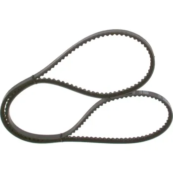 Klínový řemen BOSCH 1 987 947 754