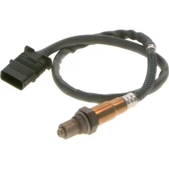 Lambda sonda Lambda sonda BOSCH 0 258 027 083