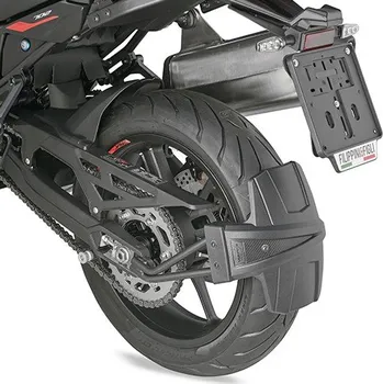 RM8717KITK přídavná hrazda BENELLI TRK 702 / 702 X (23-25)