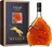 Meukow Cognac VSOP Superior 40 %, 0,5 l dárkové balení