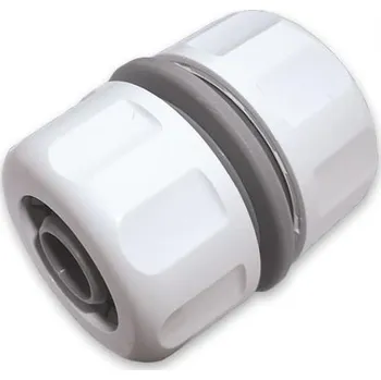 Zahrada Spojka - opravka 3/4" Bradas