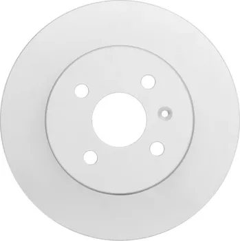 Brzdový kotouč Brzdový kotouč BOSCH 0 986 479 B85